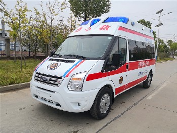 北京出租120电话号码